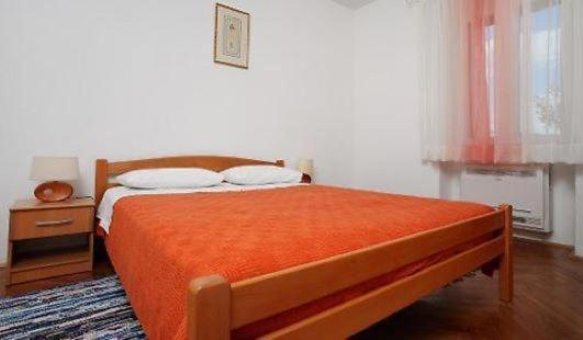 Apartman Bacvice Daire Split Dış mekan fotoğraf