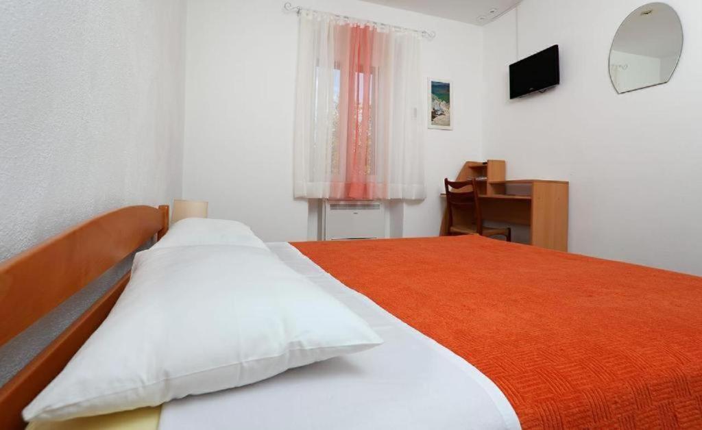 Apartman Bacvice Daire Split Dış mekan fotoğraf